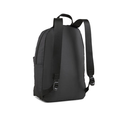 PUMA Base Small 13L Women's Backpack