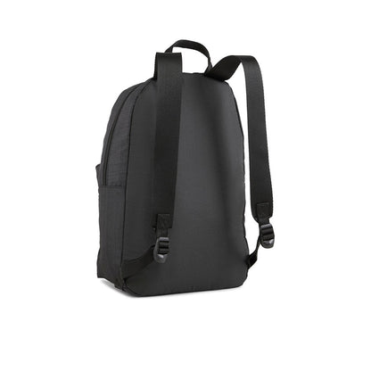 PUMA Base Small 13L Women's Backpack - Supersports Thailand