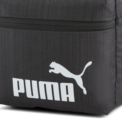 PUMA Base Small 13L Women's Backpack