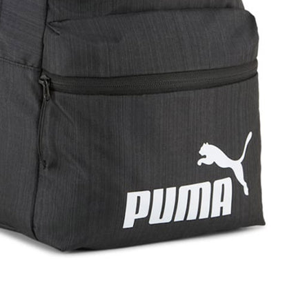 PUMA Base Small 13L Women's Backpack