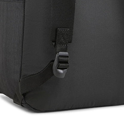 PUMA Base Small 13L Women's Backpack