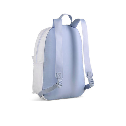 PUMA Base Small 13L Women's Backpack - Supersports Thailand