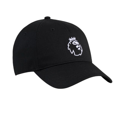 PUMA Premier League Unisex Cap - Supersports Thailand