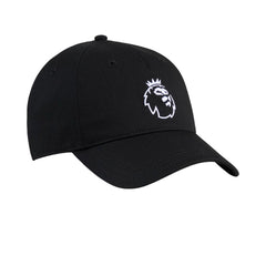 PUMA Premier League Unisex Cap - Supersports Thailand
