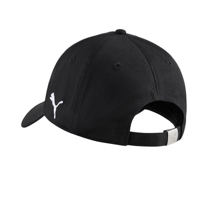PUMA Premier League Unisex Cap - Supersports Thailand