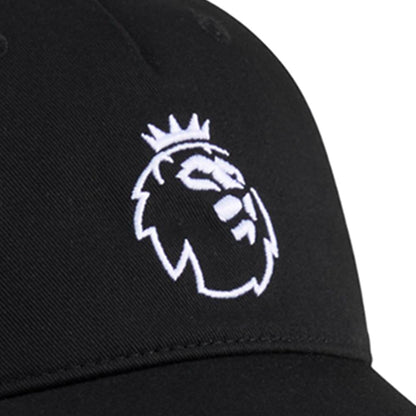 PUMA Premier League Unisex Cap - Supersports Thailand