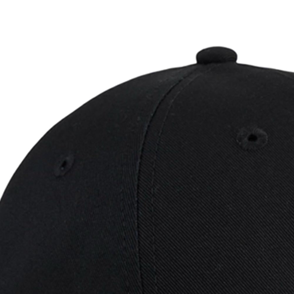 PUMA Premier League Unisex Cap - Supersports Thailand Supersports Thailand