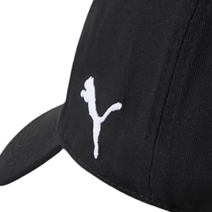 PUMA Premier League Unisex Cap - Supersports Thailand