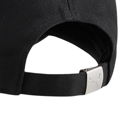 PUMA Premier League Unisex Cap - Supersports Thailand