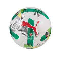 PUMA Orbita 6 Carabao Cup Football Ball - Supersports Thailand