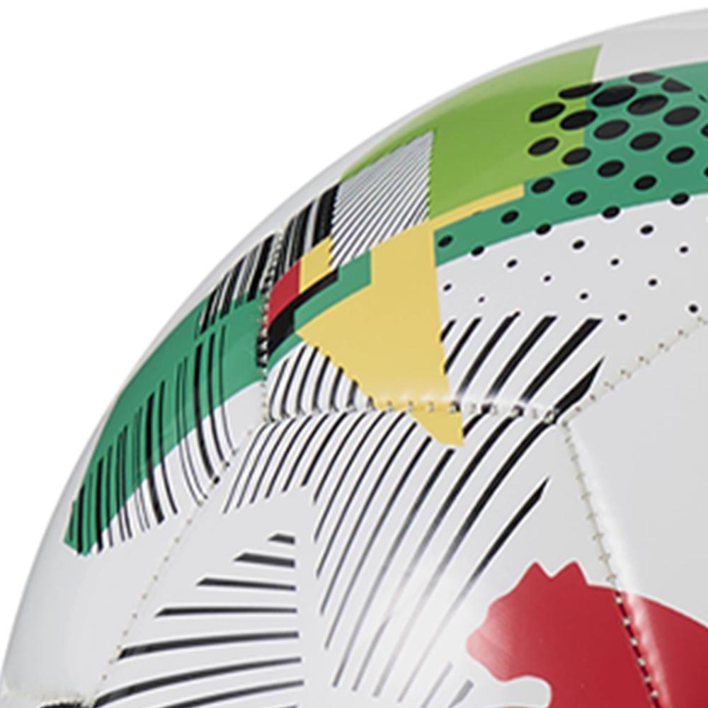 PUMA Orbita 6 Carabao Cup Football Ball - Supersports Thailand Supersports Thailand