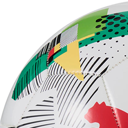 PUMA Orbita 6 Carabao Cup Football Ball - Supersports Thailand