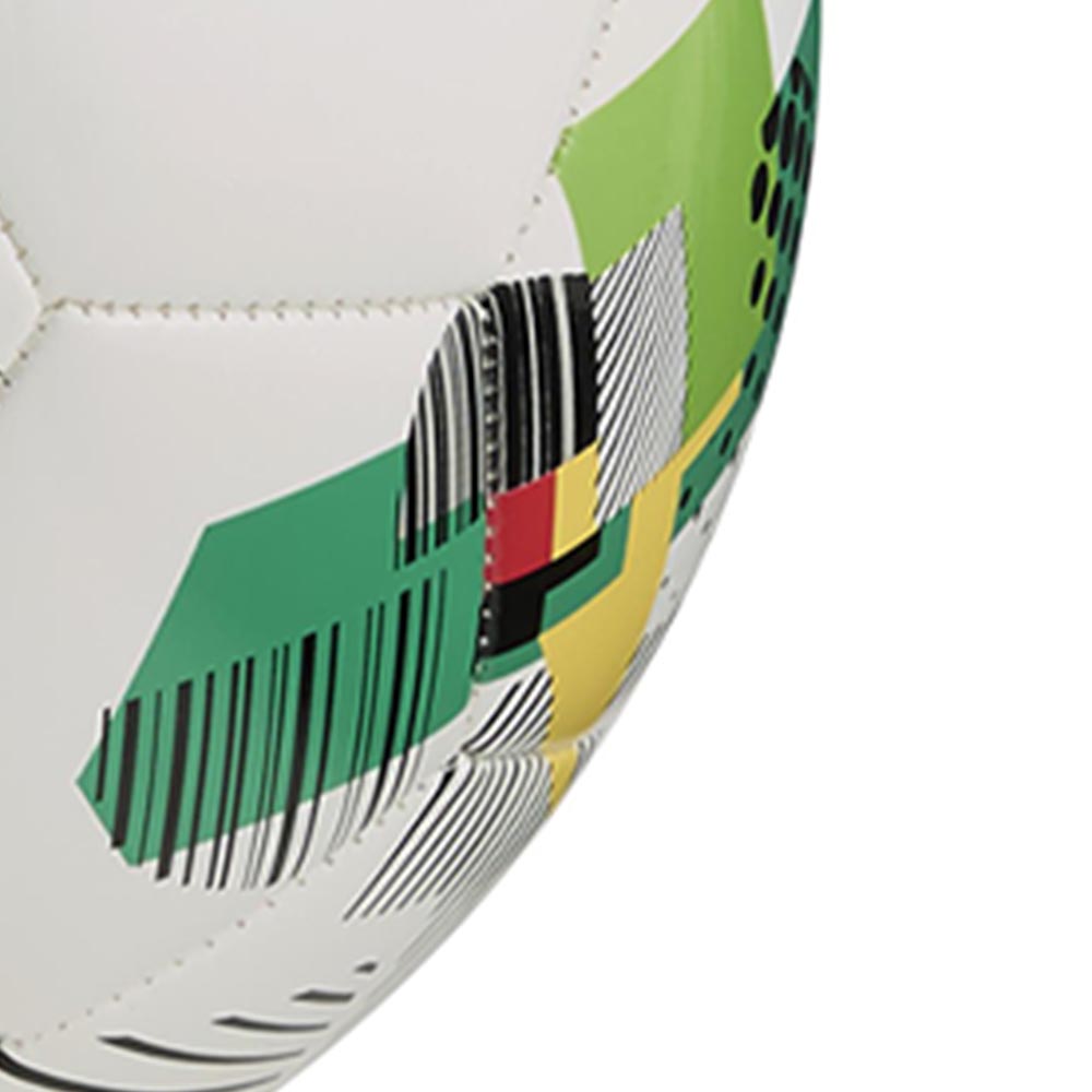 PUMA Orbita 6 Carabao Cup Football Ball - Supersports Thailand