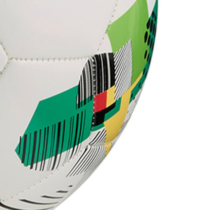 PUMA Orbita 6 Carabao Cup Football Ball - Supersports Thailand