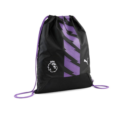PUMA Premier League Unisex Gym Sack