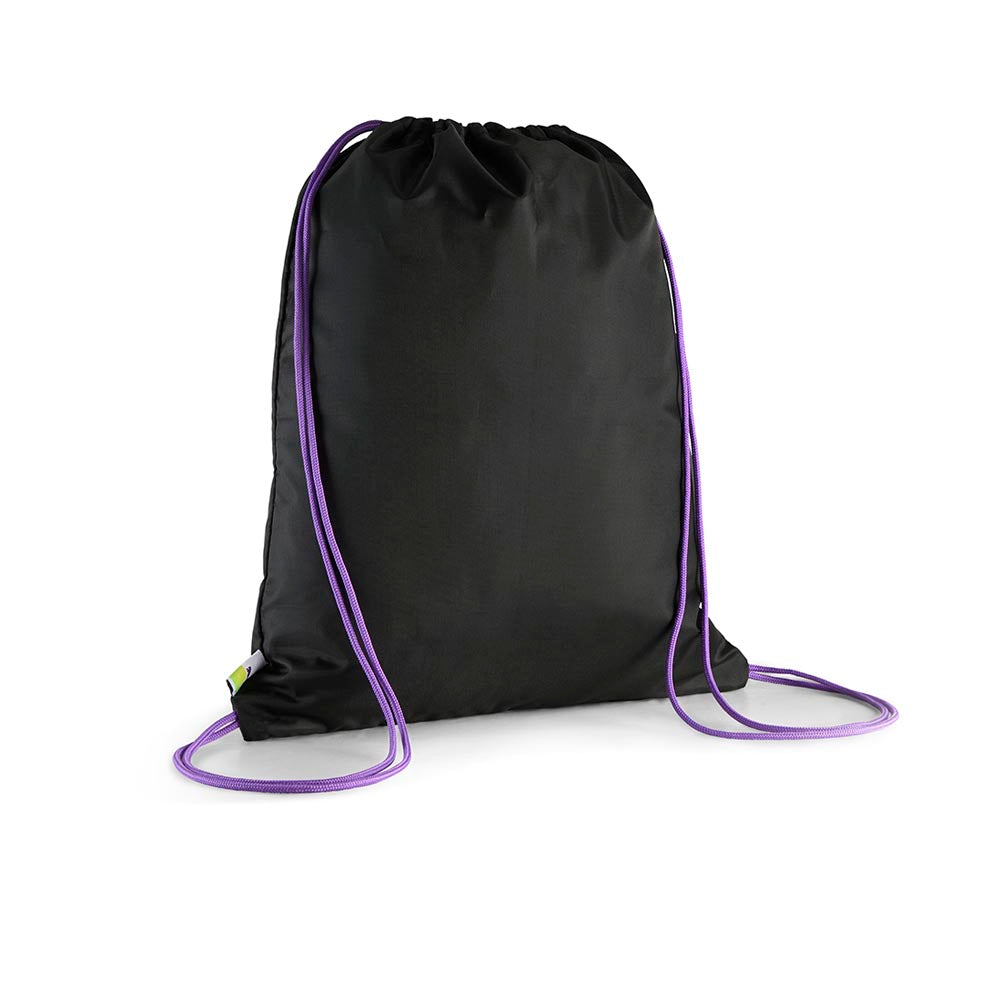 PUMA Premier League Unisex Gym Sack