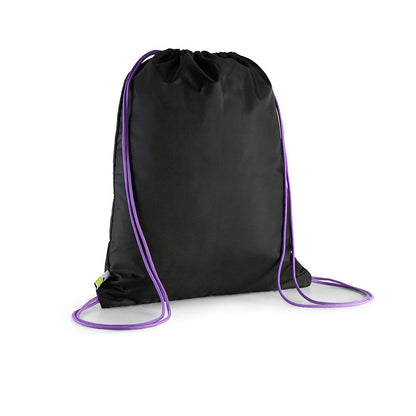 PUMA Premier League Unisex Gym Sack