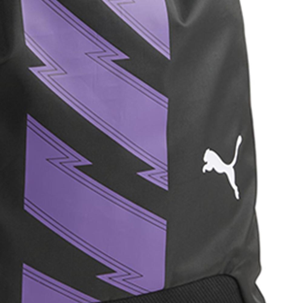 PUMA Premier League Unisex Gym Sack
