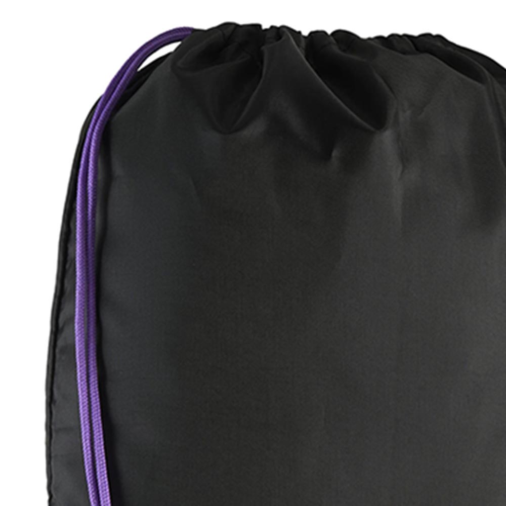 PUMA Premier League Unisex Gym Sack