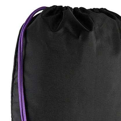 PUMA Premier League Unisex Gym Sack