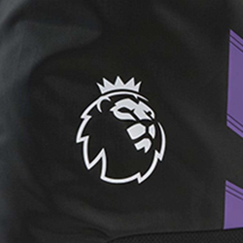 PUMA Premier League Unisex Gym Sack
