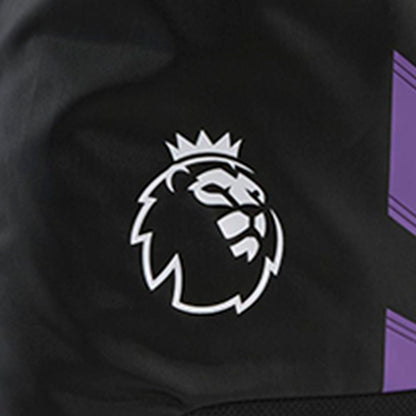 PUMA Premier League Unisex Gym Sack