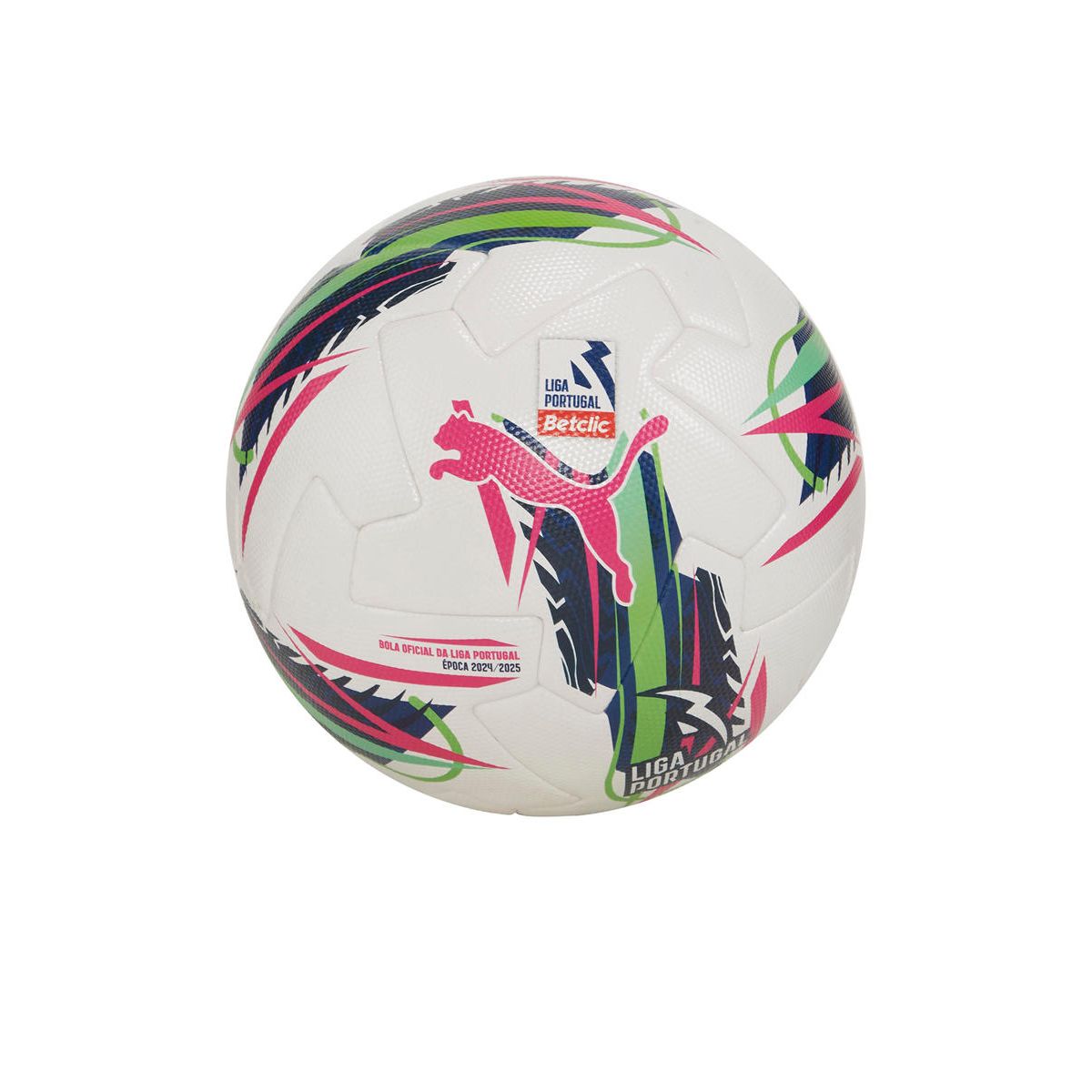 Image Supersports Thailand