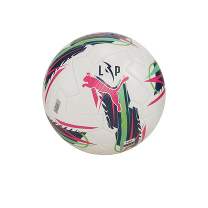 PUMA Orbita Liga Portugal (FIFA Quality) Football Ball - Supersports Thailand
