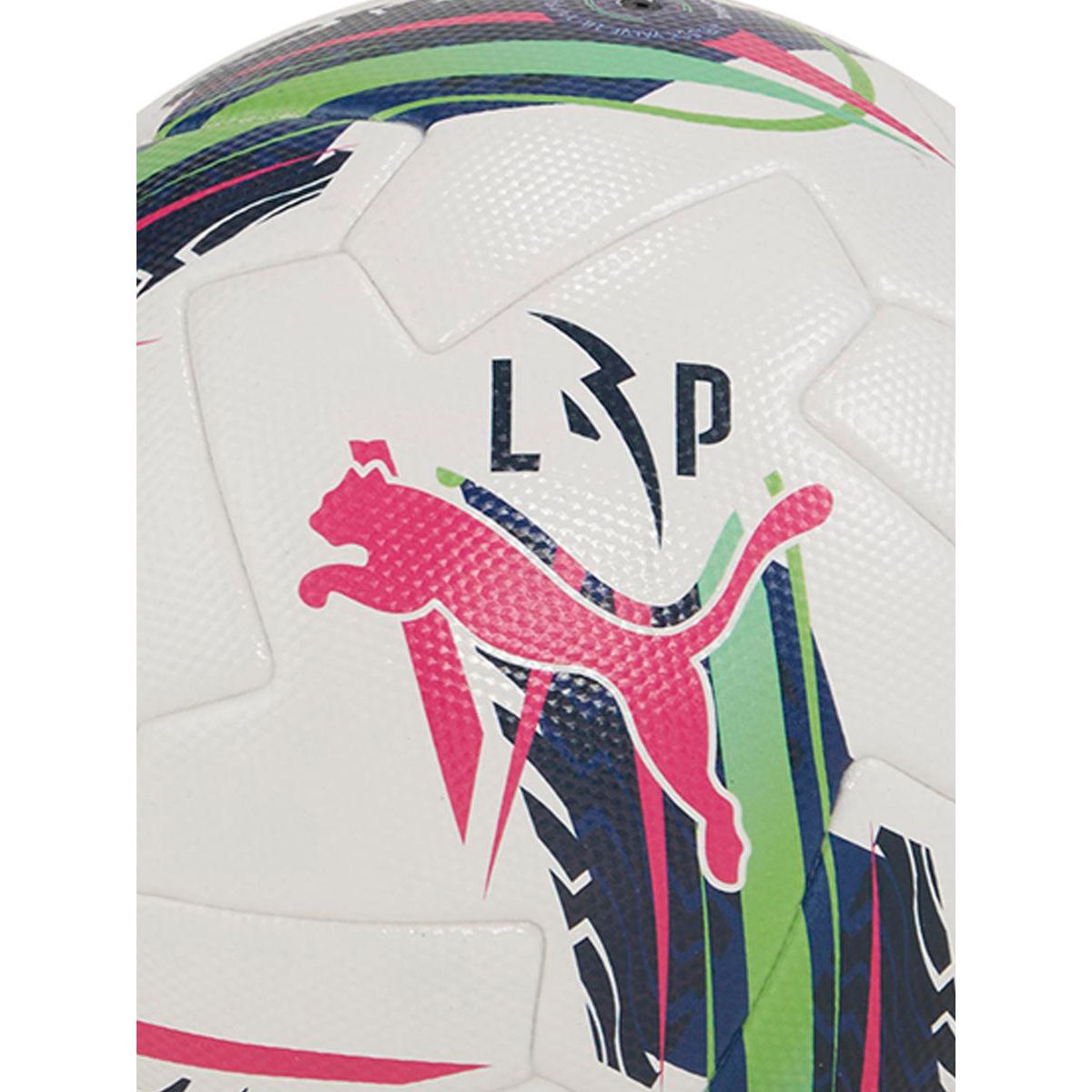 Image Supersports Thailand