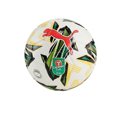 Legginglar kiygan porno fohisha Unicorn bilak tatuirovka porno