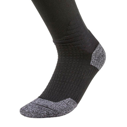 PUMA Liga Men's Football Socks