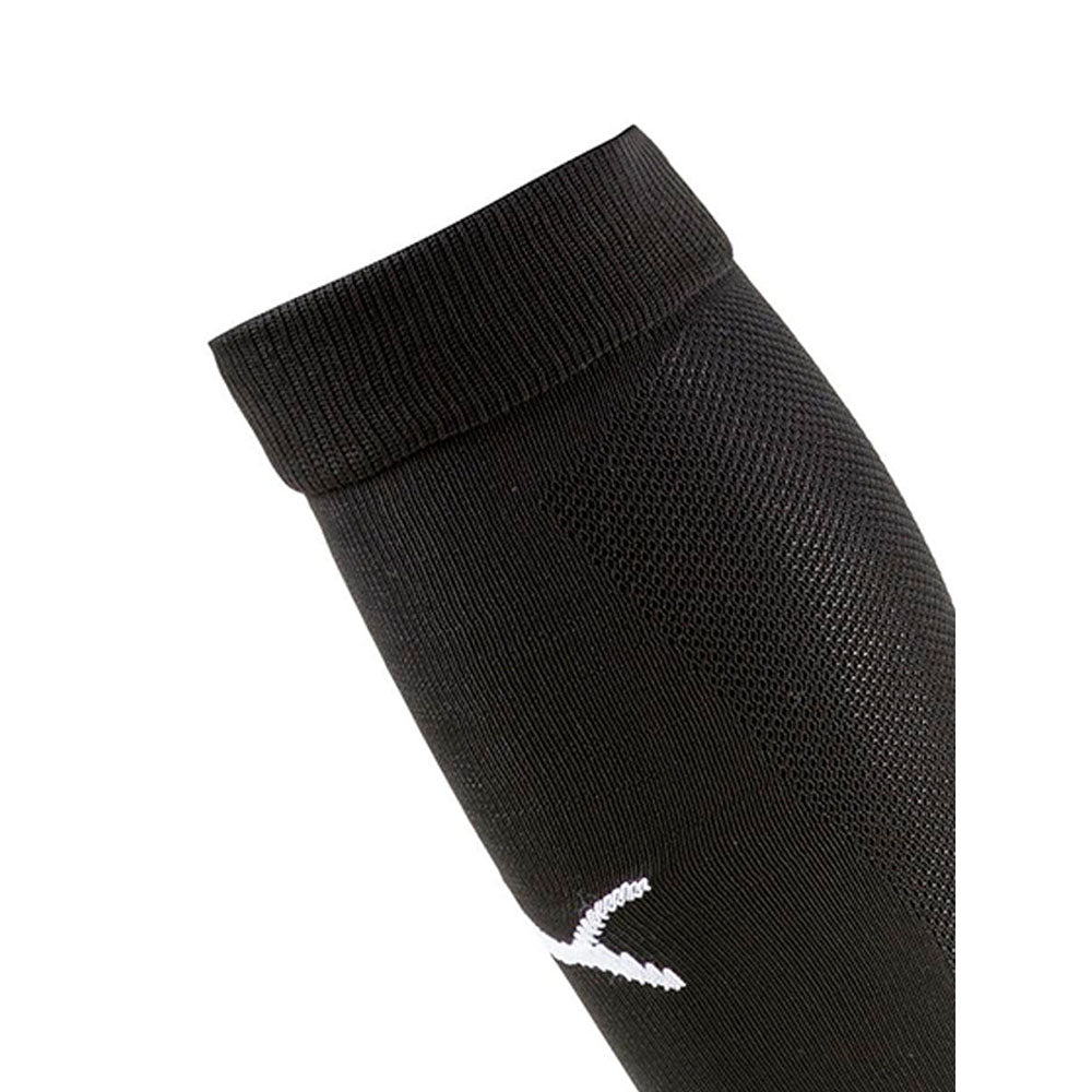 PUMA Liga ถุงเท้าฟุตบอลผู้ชาย
