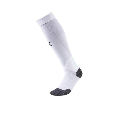 PUMA Liga Men's Football Socks