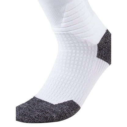 PUMA Liga Men's Football Socks