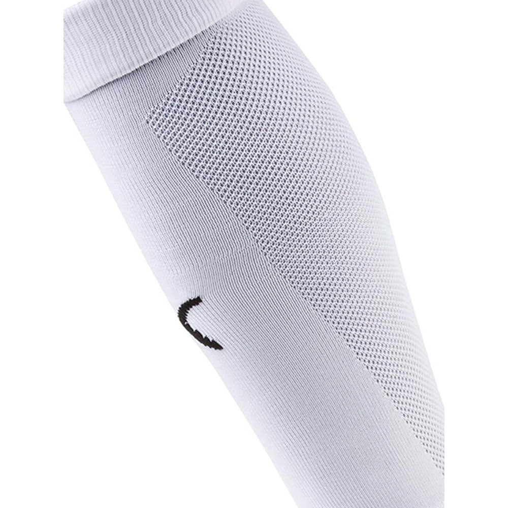 PUMA Liga Men's Football Socks