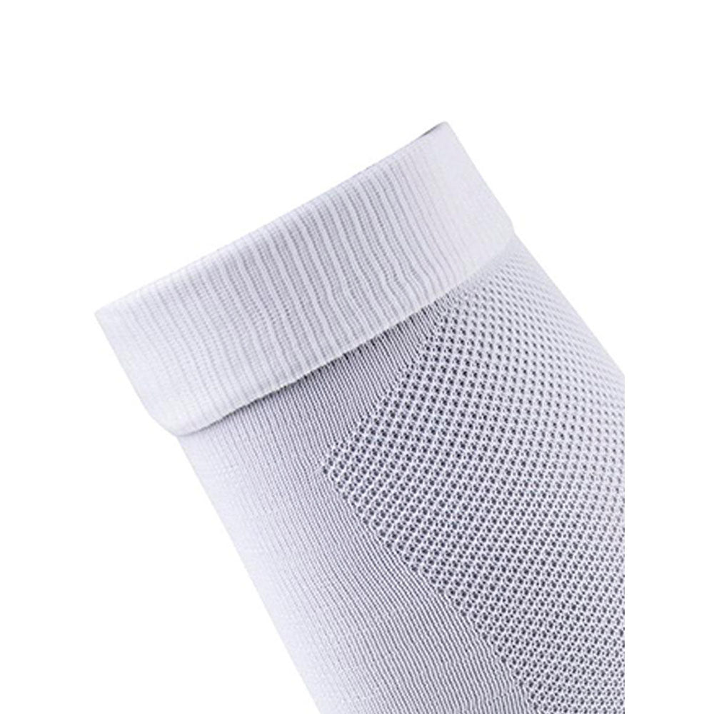 PUMA Liga Men's Football Socks