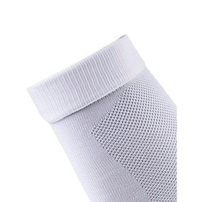 PUMA Liga Men's Football Socks