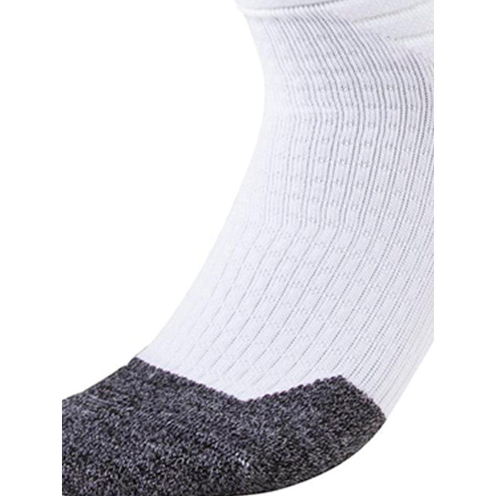 PUMA Liga Men's Football Socks