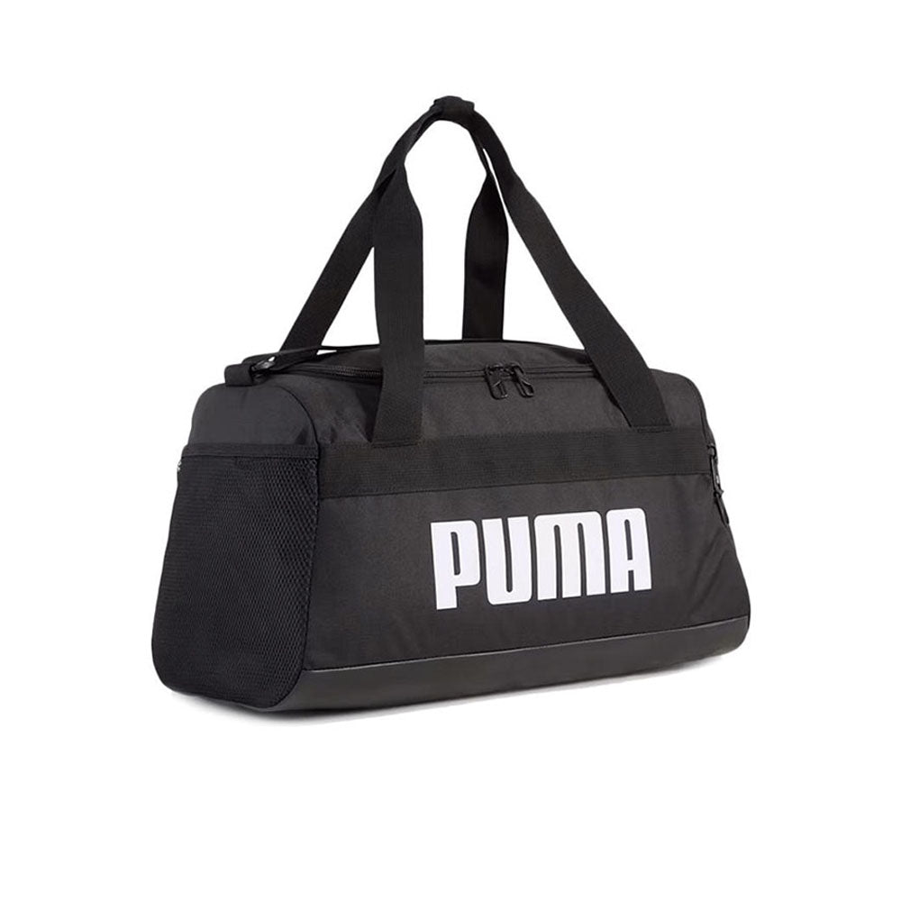 PUMA Challenger Extra 22L Small Sports Unisex Duffle Bag - Supersports Thailand