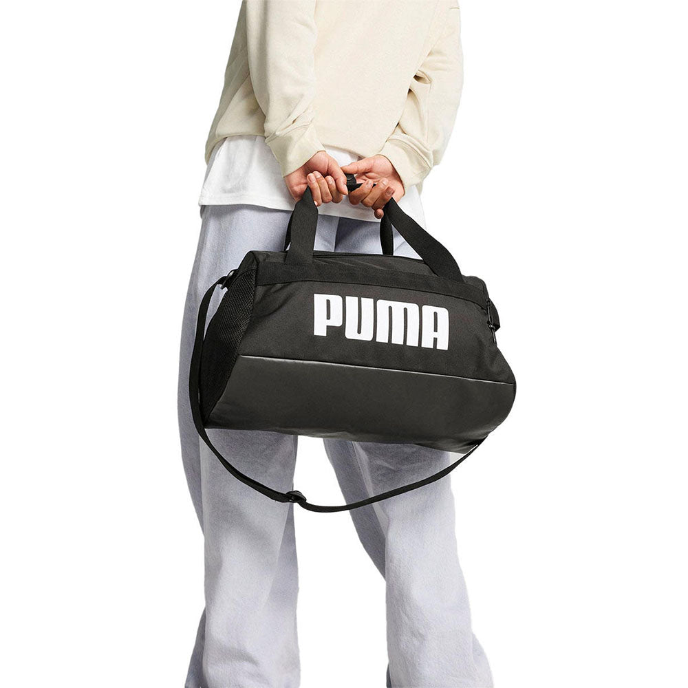 PUMA Challenger Extra 22L Small Sports Unisex Duffle Bag - Supersports Thailand