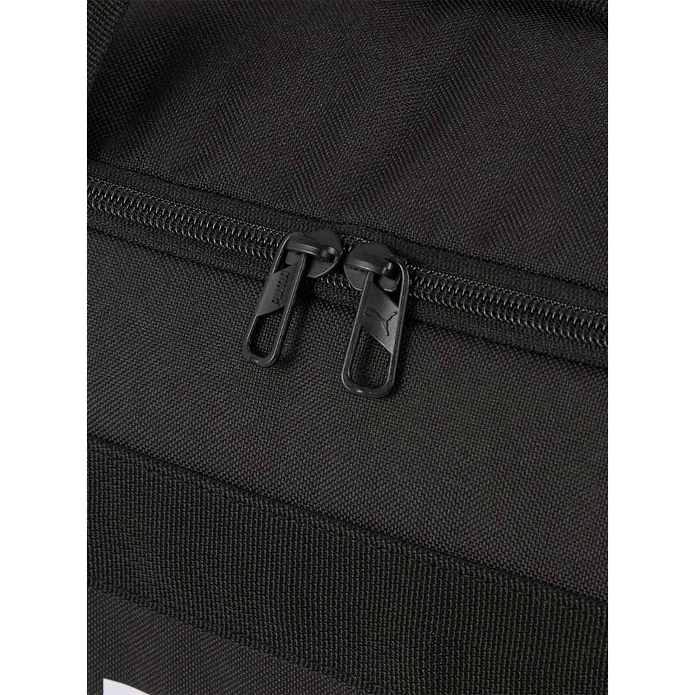 PUMA Challenger Extra 22L Small Sports Unisex Duffle Bag - Supersports Thailand