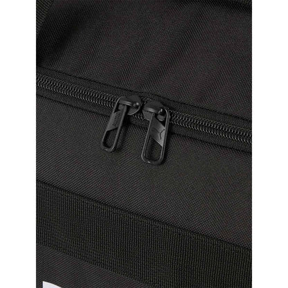 PUMA Challenger Extra 22L Small Sports Unisex Duffle Bag - Supersports Thailand