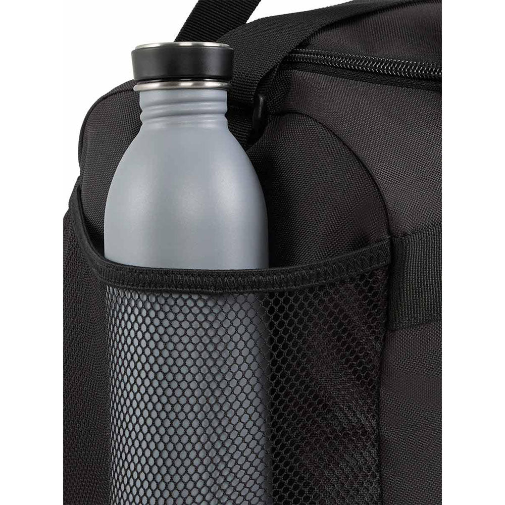 PUMA Challenger Extra 22L Small Sports Unisex Duffle Bag - Supersports Thailand