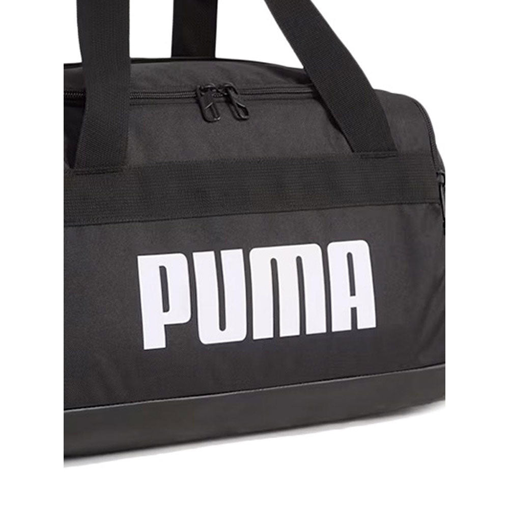 PUMA Challenger Extra 22L Small Sports Unisex Duffle Bag - Supersports Thailand