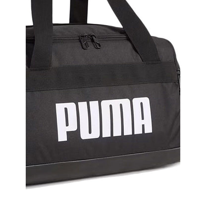 PUMA Challenger Extra 22L Small Sports Unisex Duffle Bag - Supersports Thailand