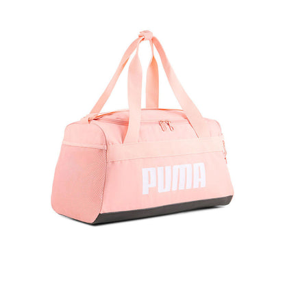 PUMA Challenger Extra 22L Small Sports Unisex Duffle Bag