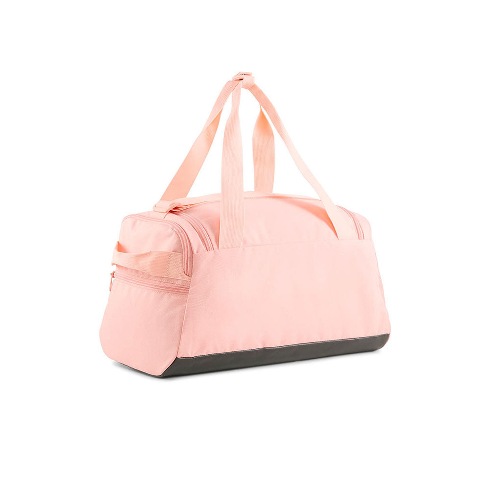 PUMA Challenger Extra 22L Small Sports Unisex Duffle Bag