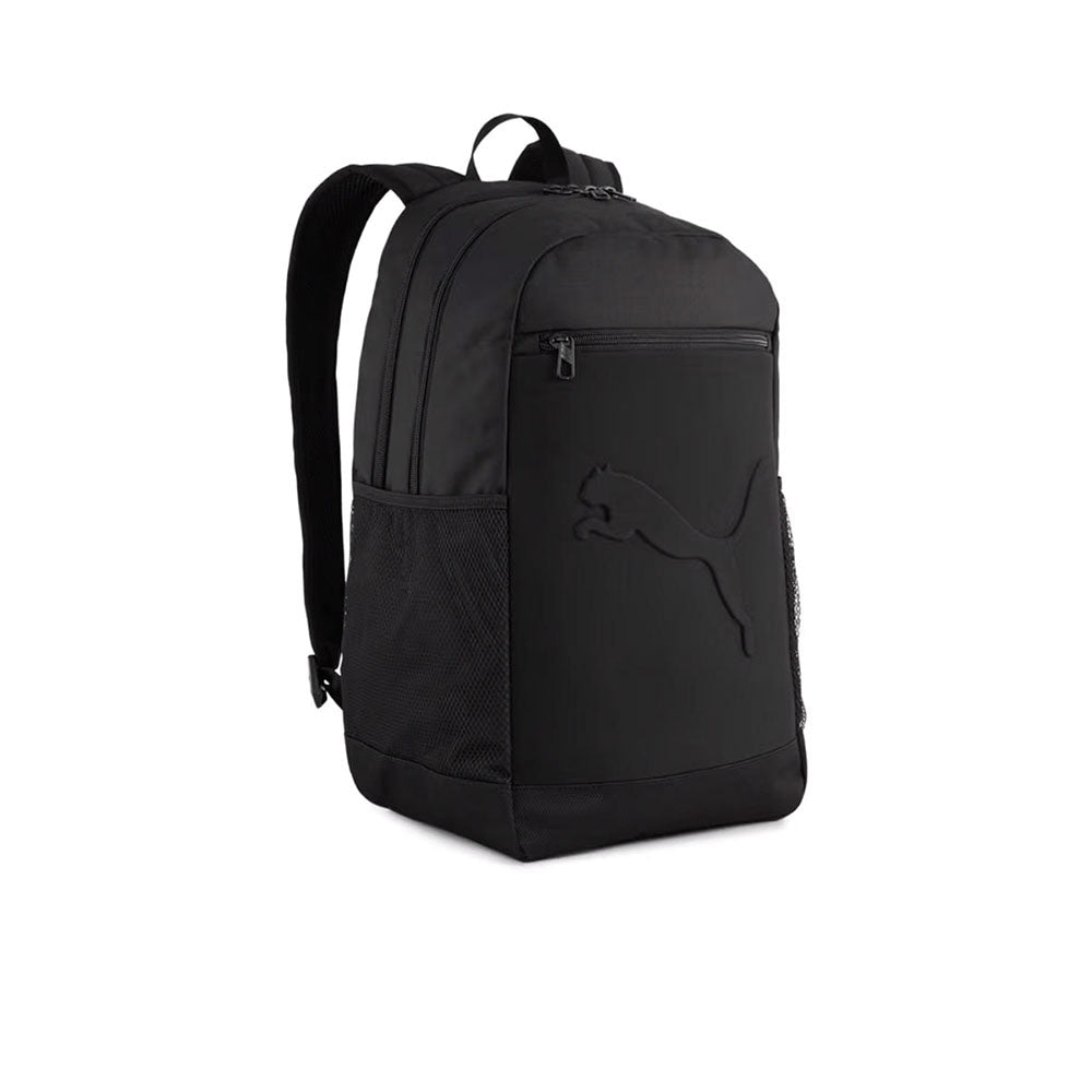 PUMA Buzz Unisex Backpack - Supersports Thailand