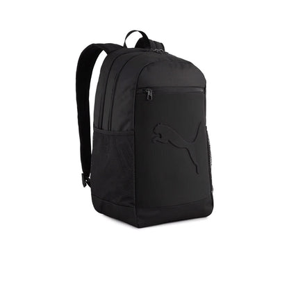 PUMA Buzz กระเป๋าเป้ผู้ใหญ่
