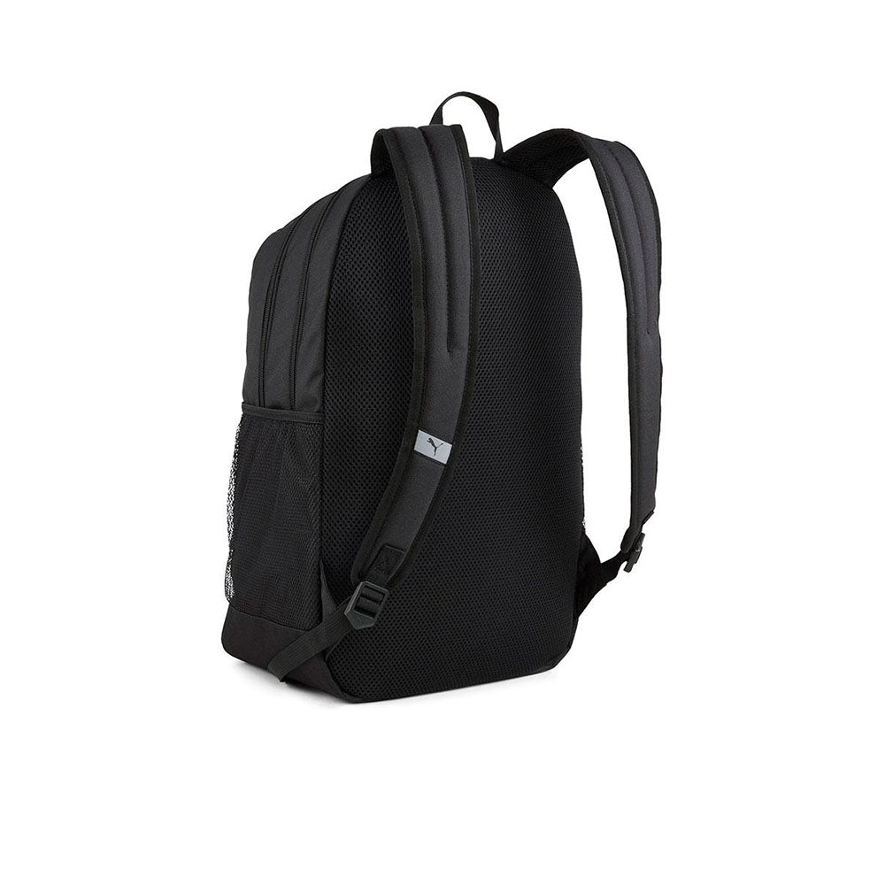 PUMA Buzz Unisex Backpack - Supersports Thailand Supersports Thailand